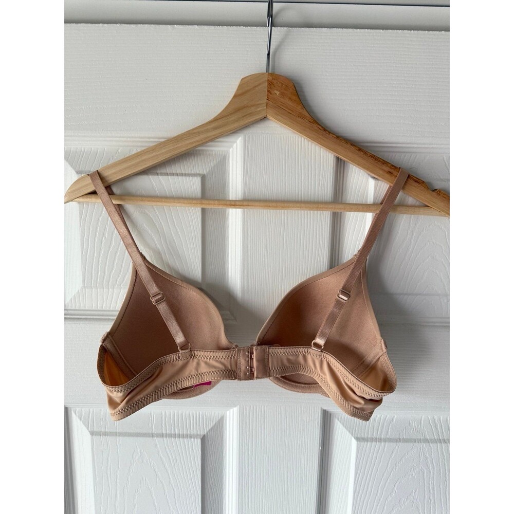 padded bra - Picture 4 of 6